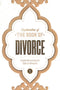 Explanation of The Book of DIVORCE Set of 3 Parts by Shaukh Muhammad bin Salih al-Uthaymin (RA)