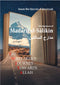 Abridgement of Madarij al-Salikin The Wayfarer's Journey Towards Allah by Imam Ibn Qayyim al-Jawziyyah