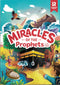 Miracles of the Prophets (PBUH) by Learning Roots