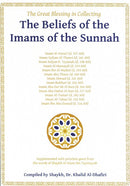 The Great Blessing in Collecting The Beliefs of the Imams of the Sunnah from the words of Shaykh Al-Islam Ibn Taymiyyah Compiled by Shaykh Dr. Khalid Al-Dhariri