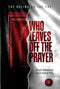 The Ruling on The One Who Leaves off the Prayer by Shakh Muhammad Taqiud-Deen al-Hilali