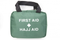 Hajj Safe First Aid and Hajj Aid Kit