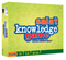 Salat Knowledge game 3+