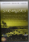 Strangers DVD by Shaikh Khalid Yasin