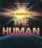 The Prophet (s) THE HUMAN CD by Shaikh Asim Al-Hakeem