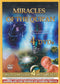 Miracles of the Qur'an DVD  Based on the Works of Harun Yahya