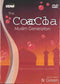 Coca-Cola Muslim Generation DVD  by Abdur-Raheem Green